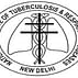 National Institute of Tuberculosis and Respiratory Diseases -[NITRD]